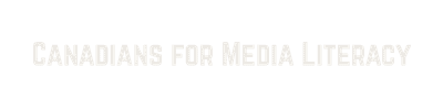 TRANSPARENT_LOGO_CFML